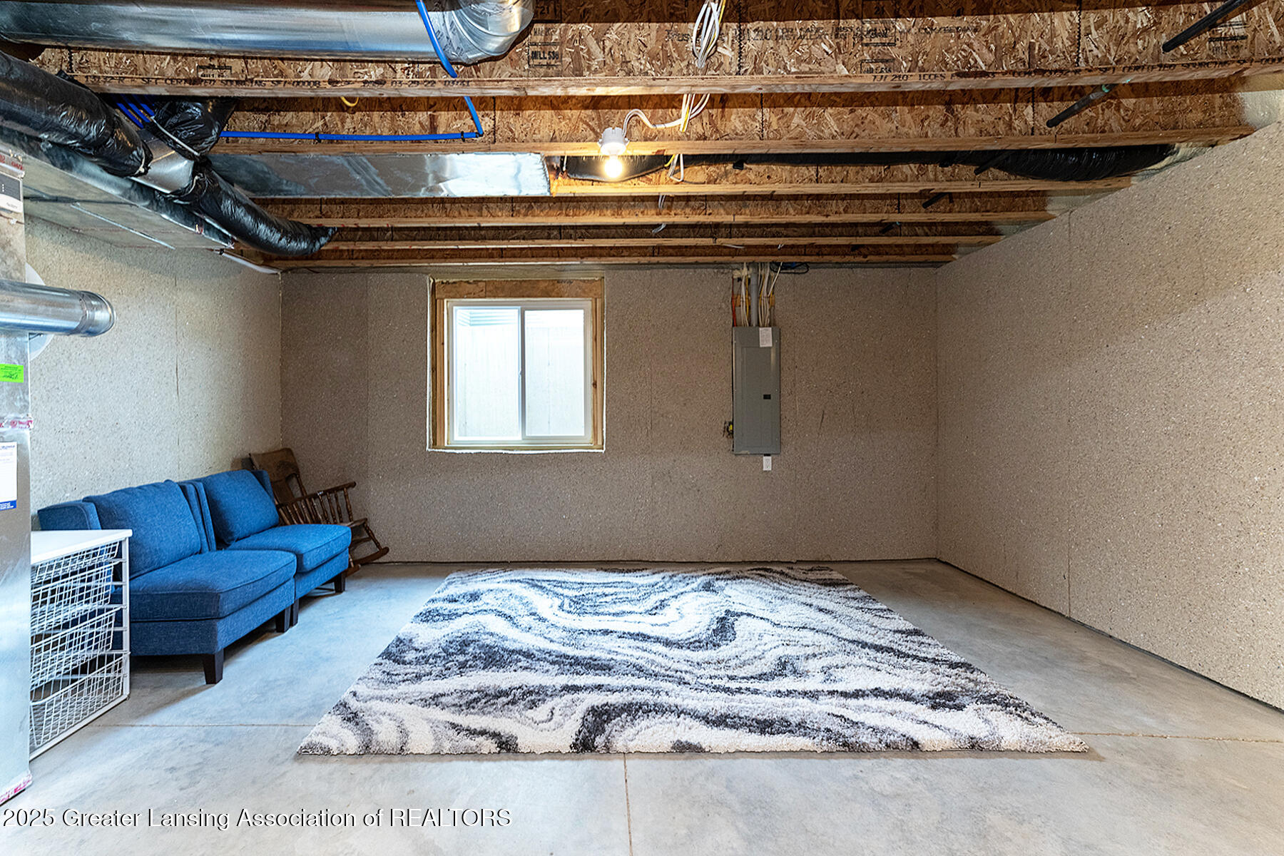 5614 Copper Creek Drive