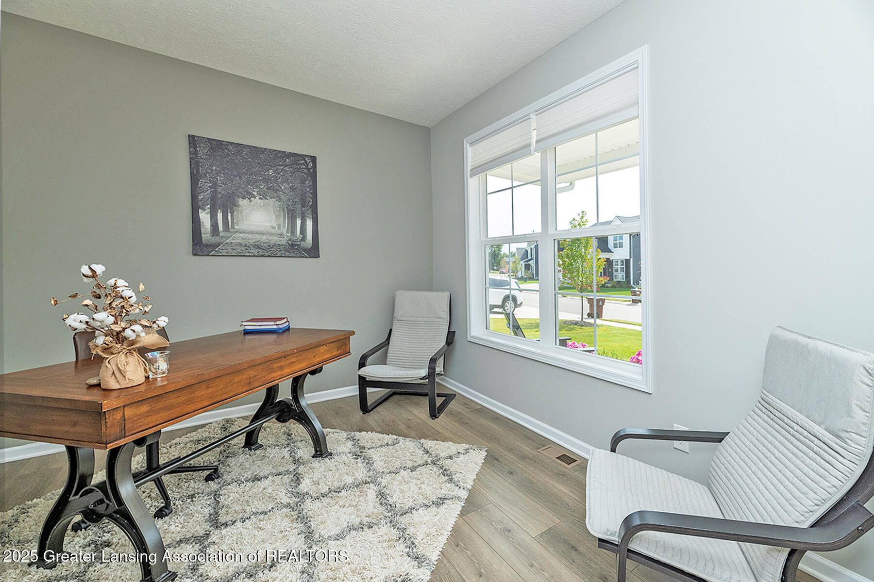 5614 Copper Creek Drive