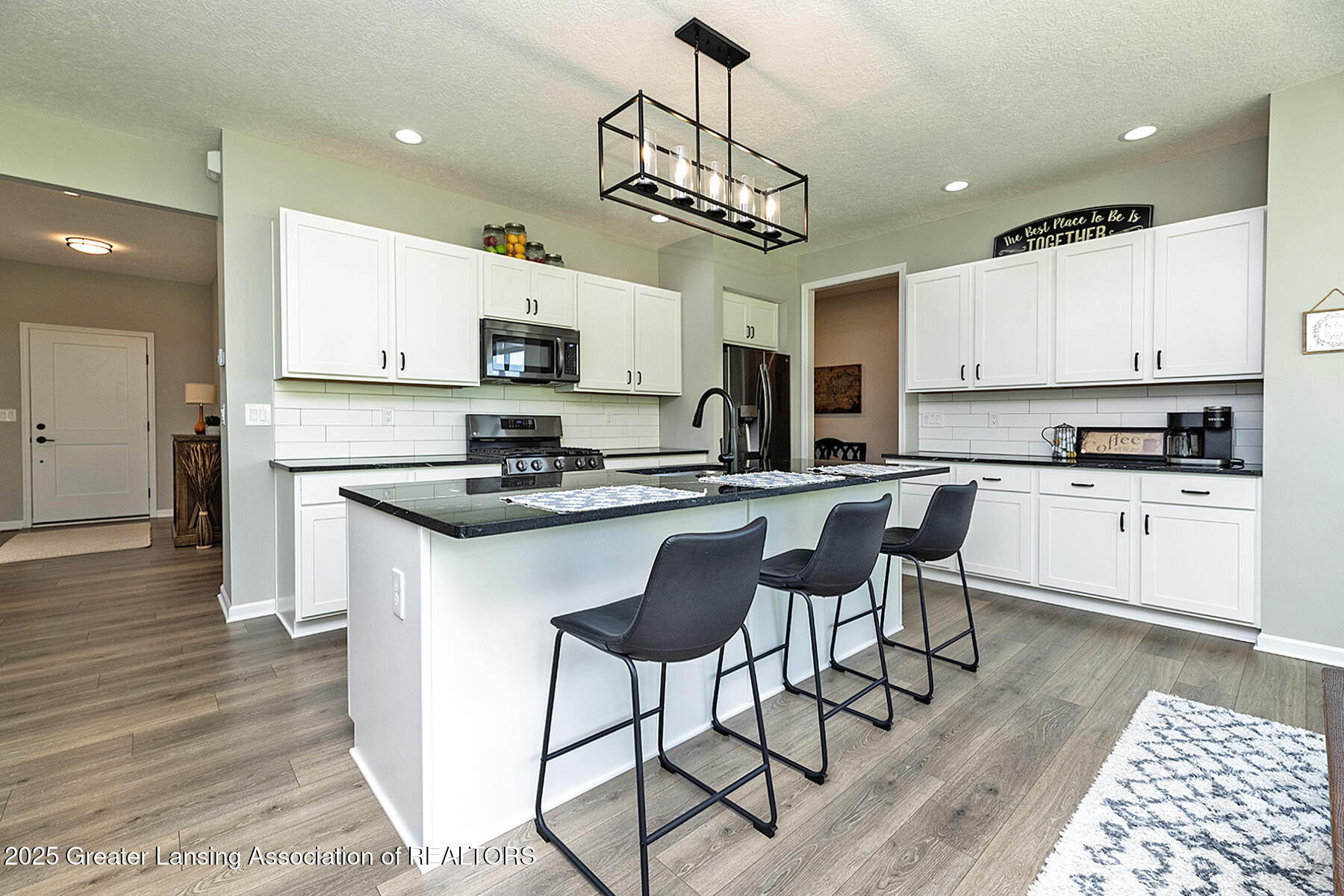 5614 Copper Creek Drive