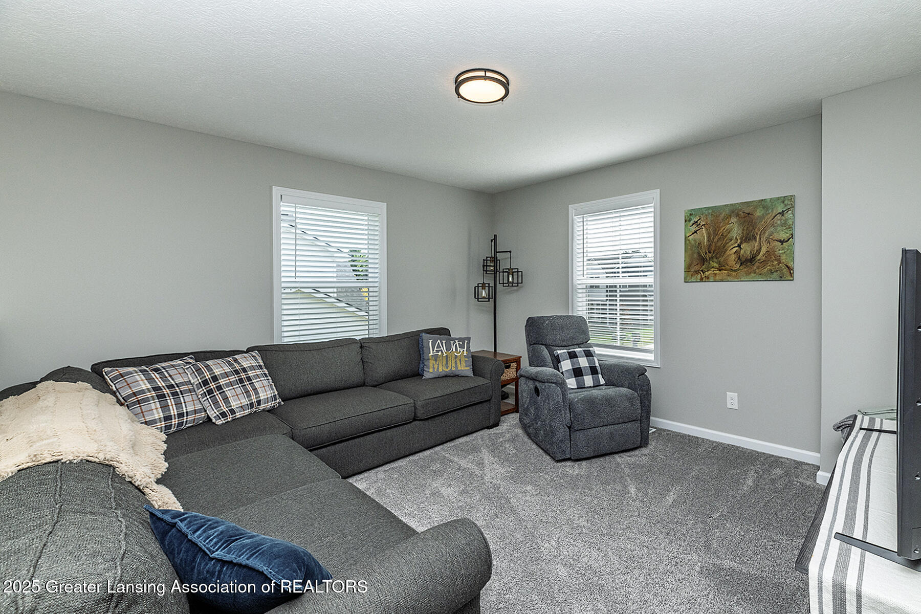 5614 Copper Creek Drive