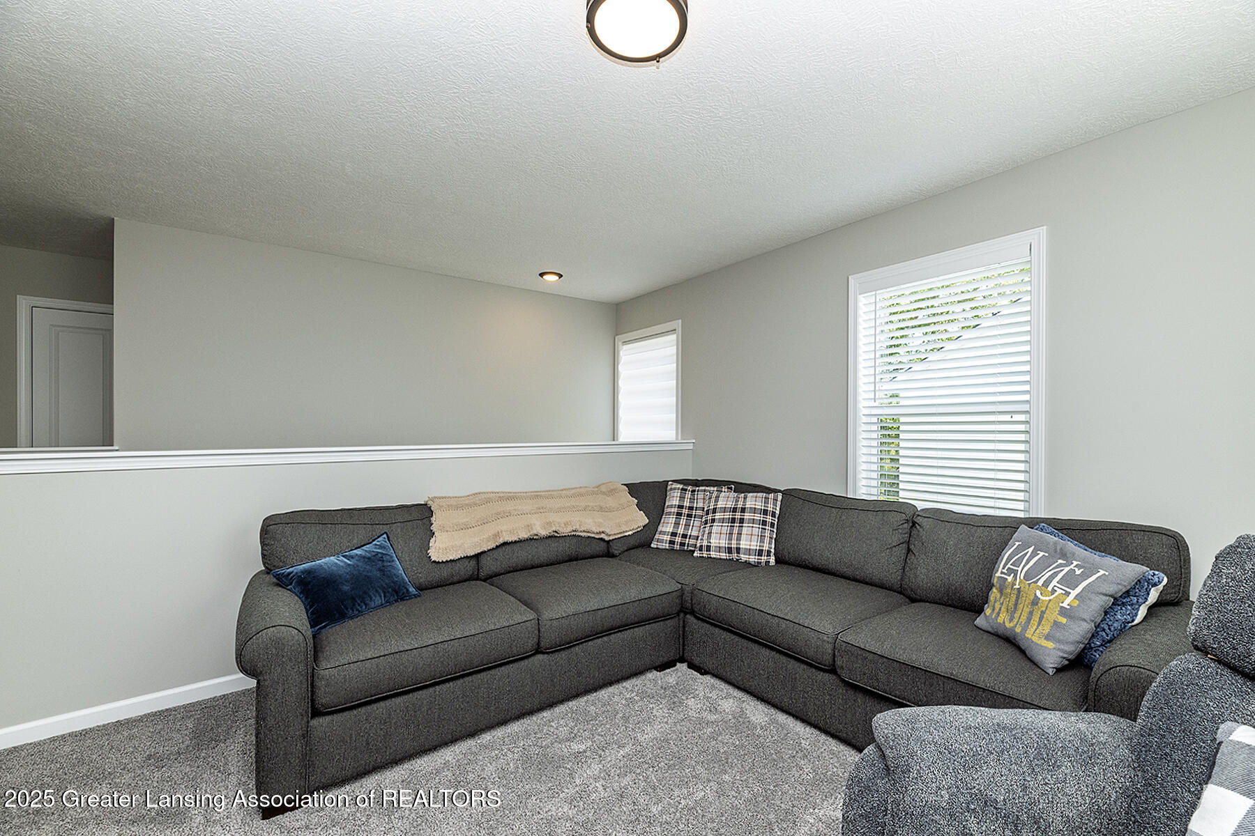 5614 Copper Creek Drive