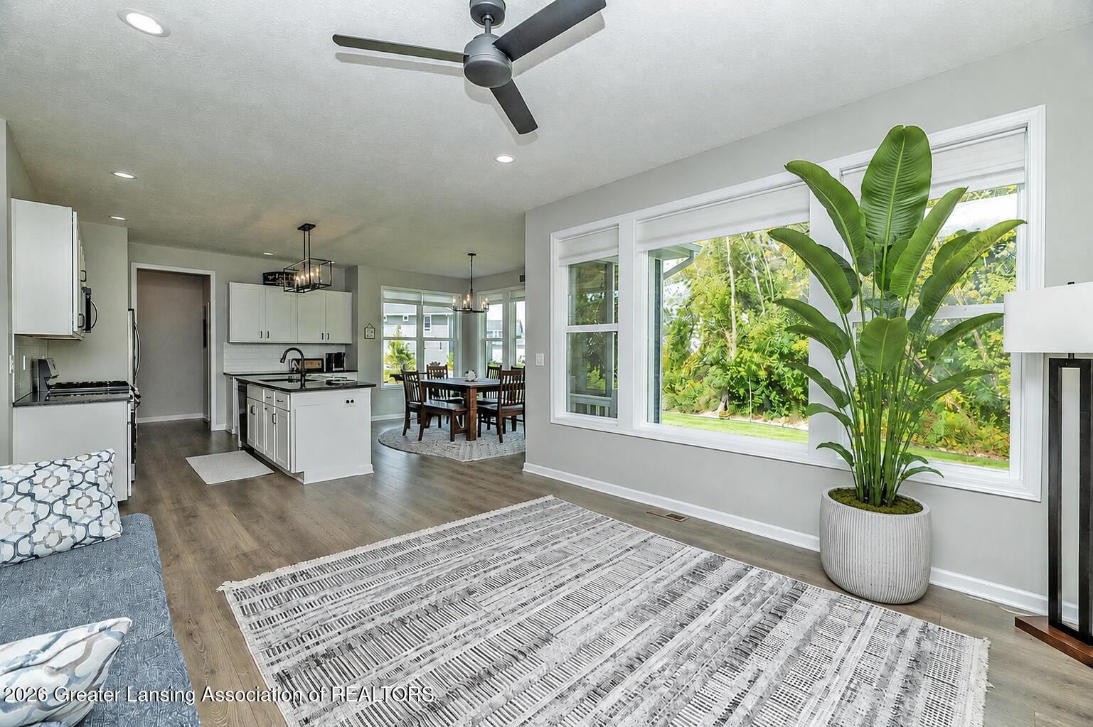 5614 Copper Creek Drive