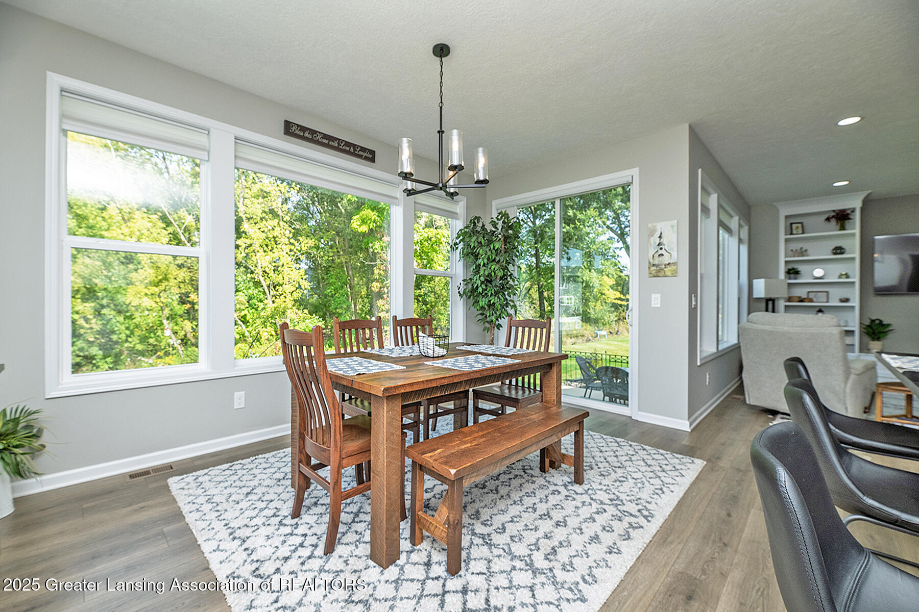 5614 Copper Creek Drive