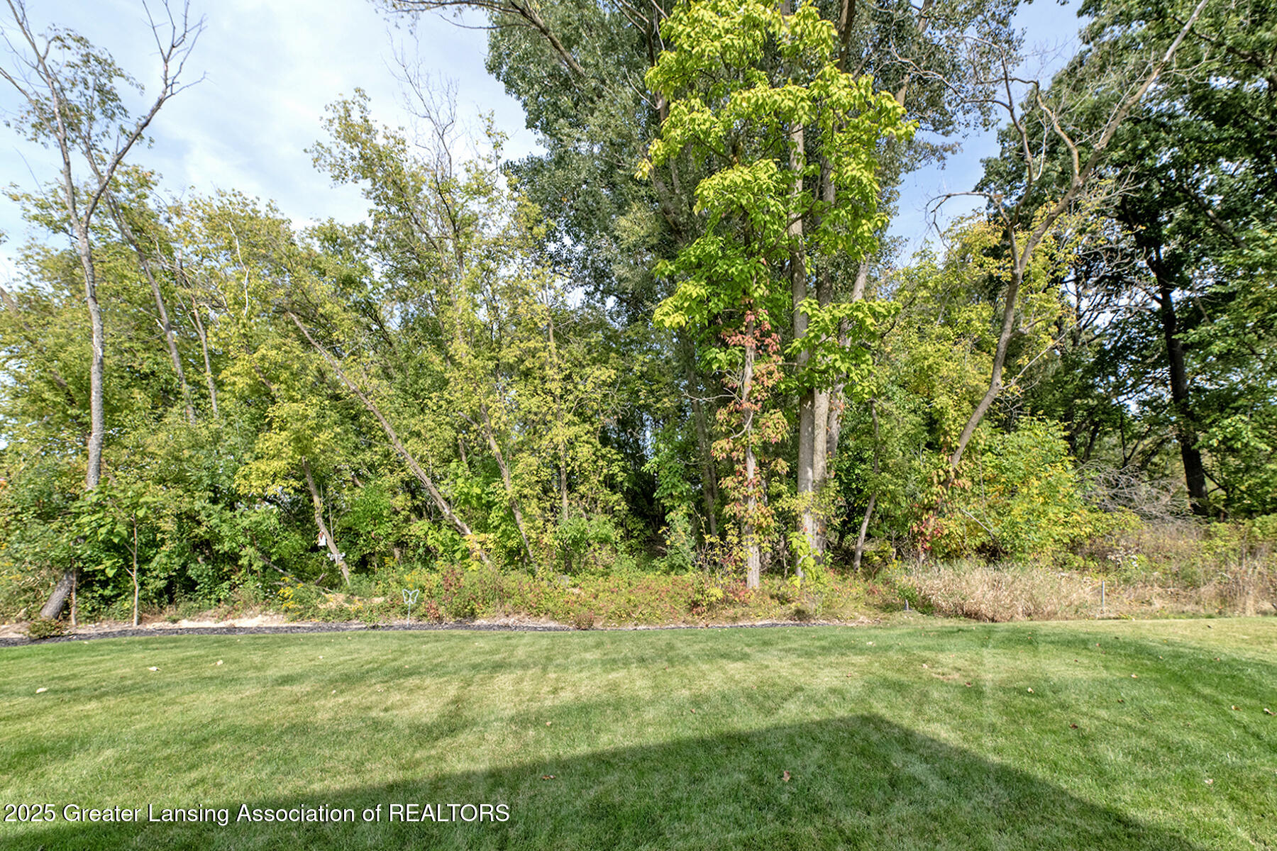 5614 Copper Creek Drive