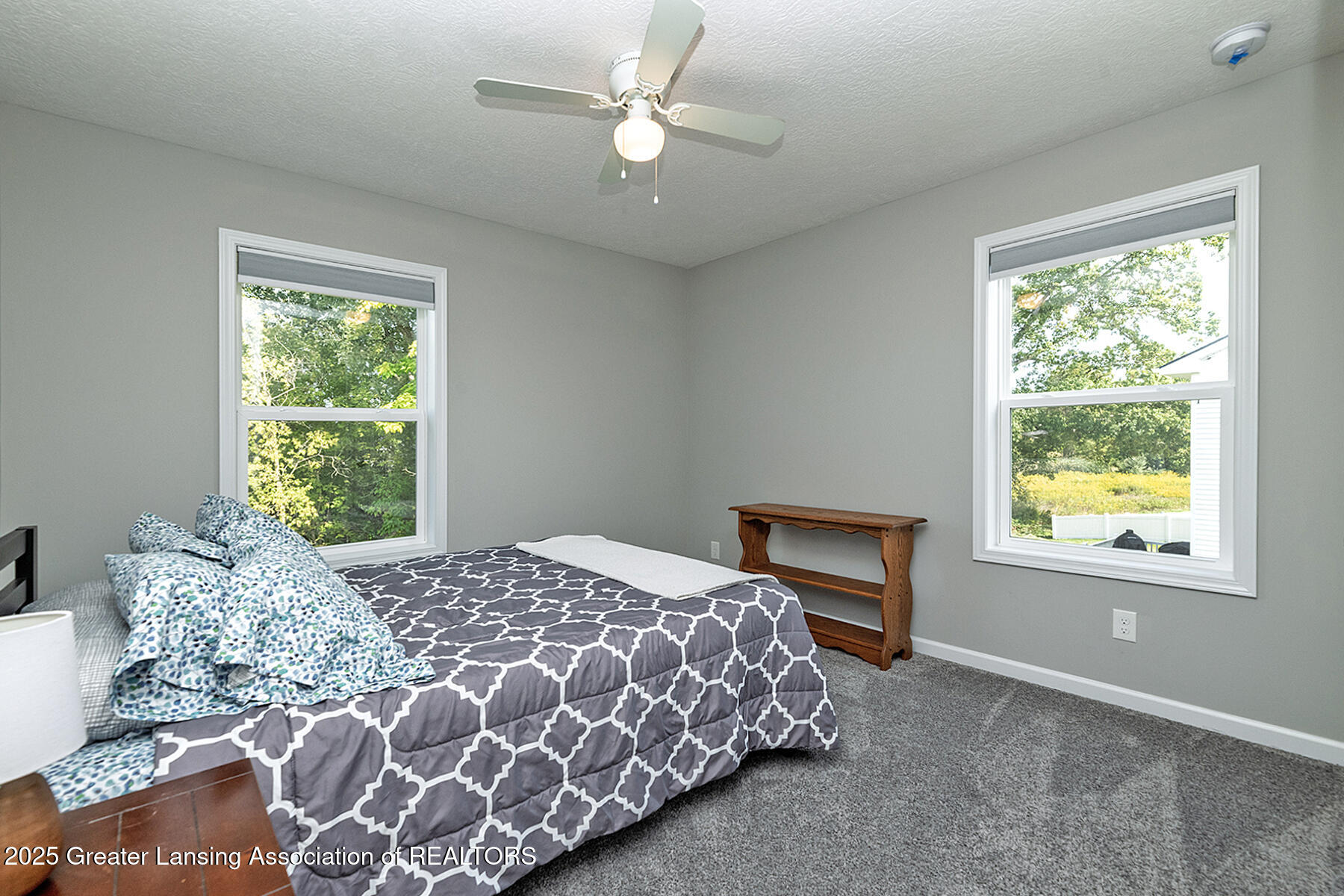 5614 Copper Creek Drive