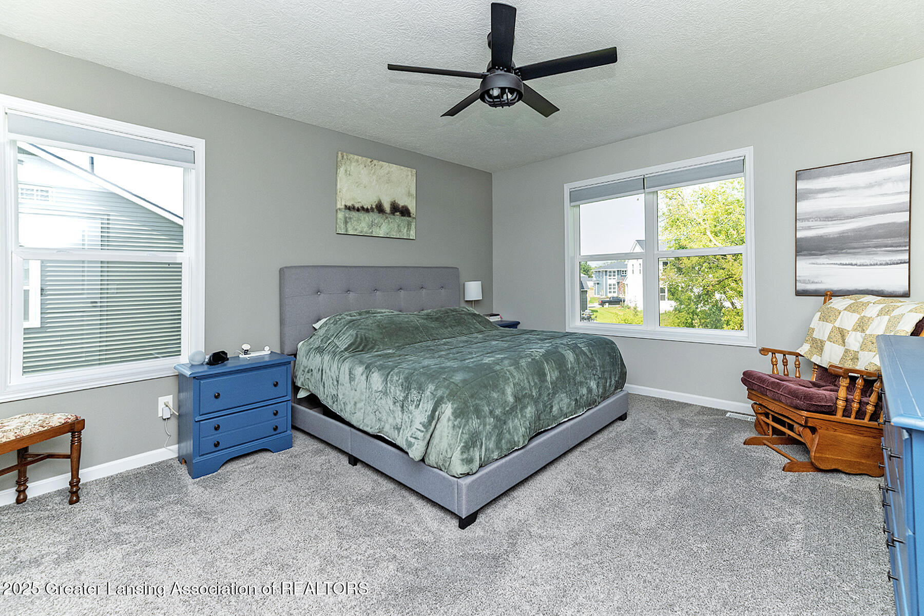 5614 Copper Creek Drive