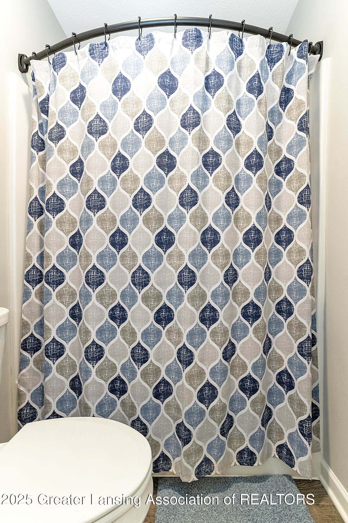 5614 Copper Creek Drive