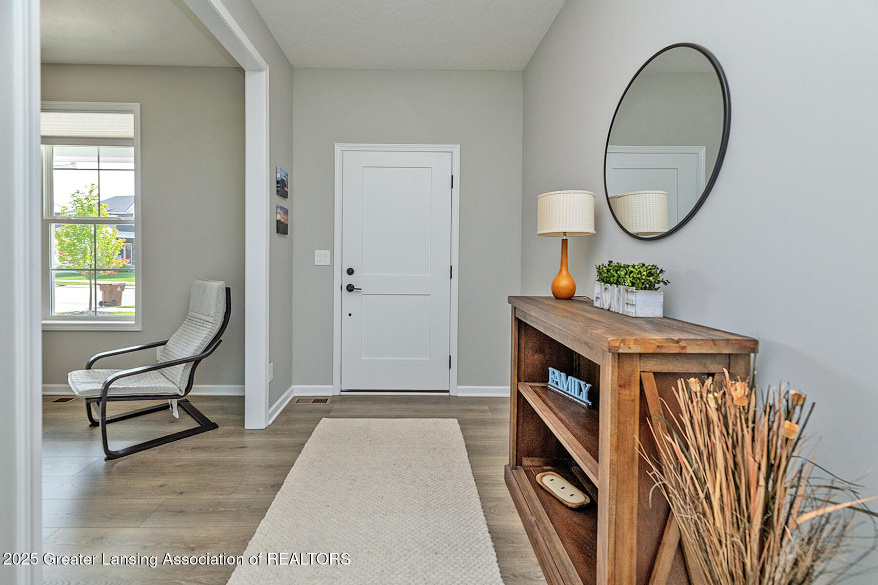 5614 Copper Creek Drive