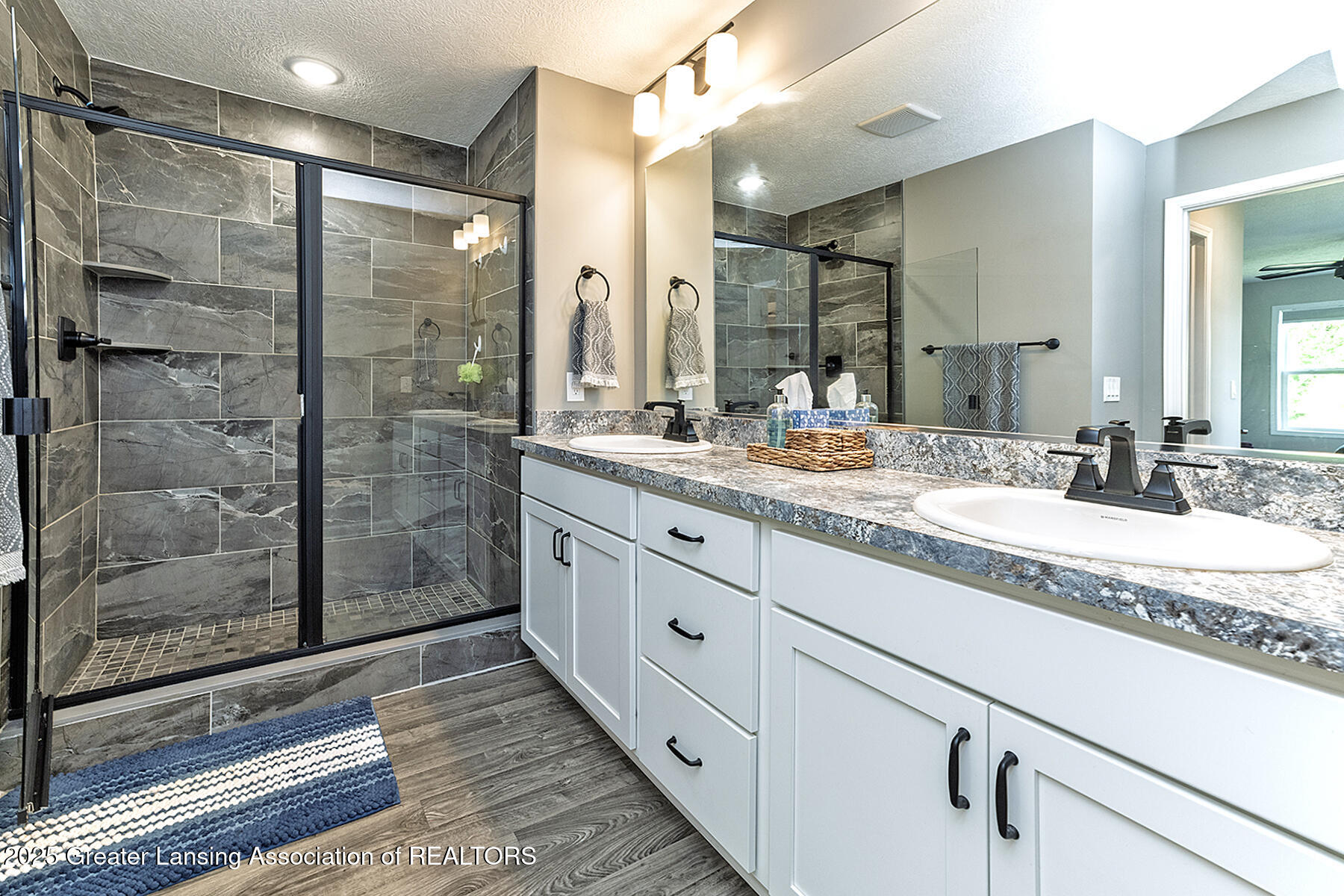 5614 Copper Creek Drive