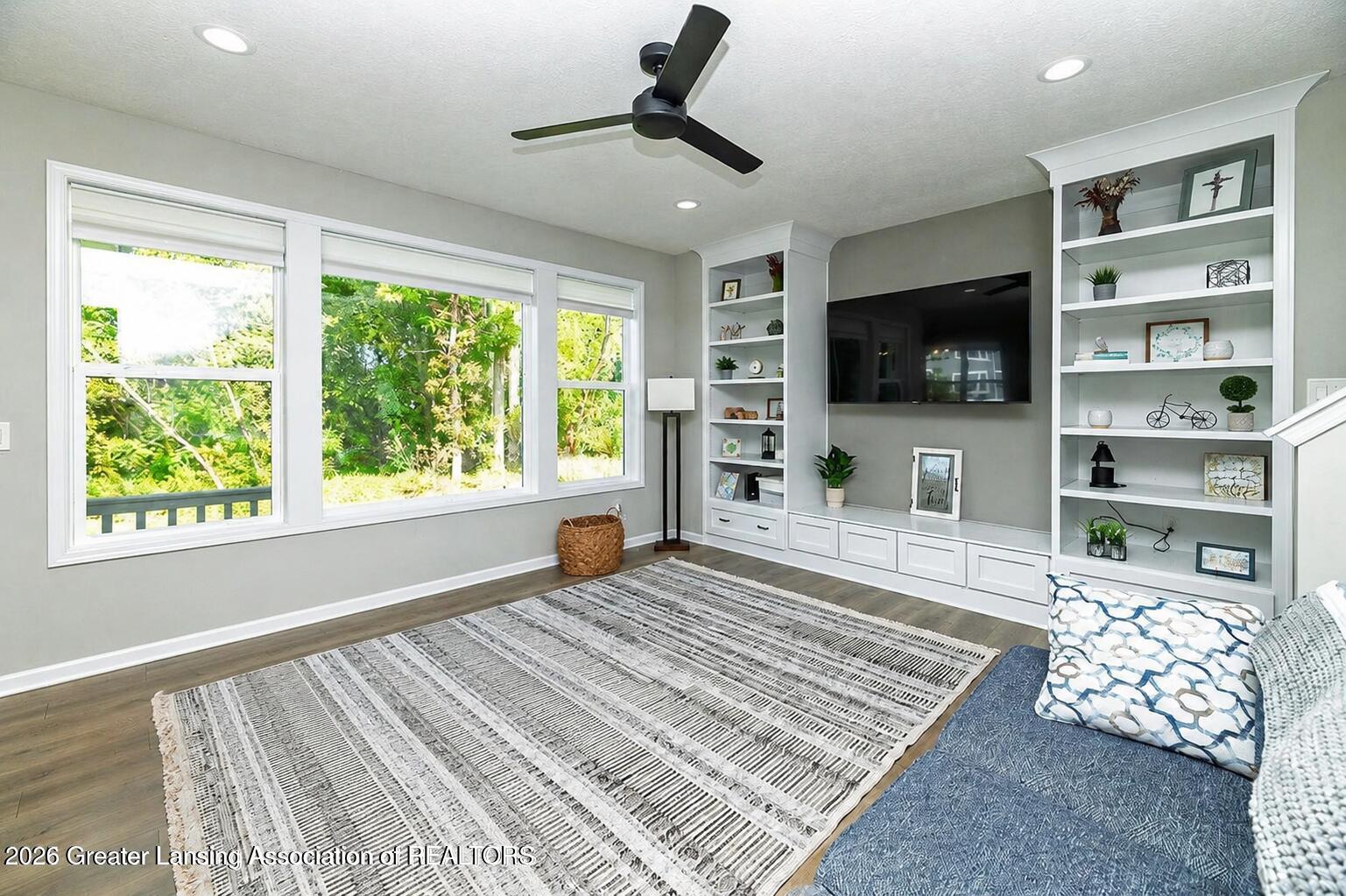5614 Copper Creek Drive