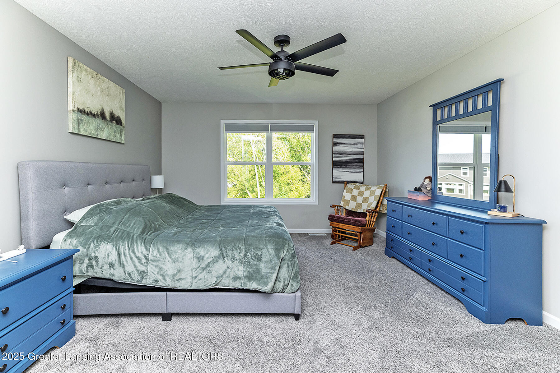 5614 Copper Creek Drive