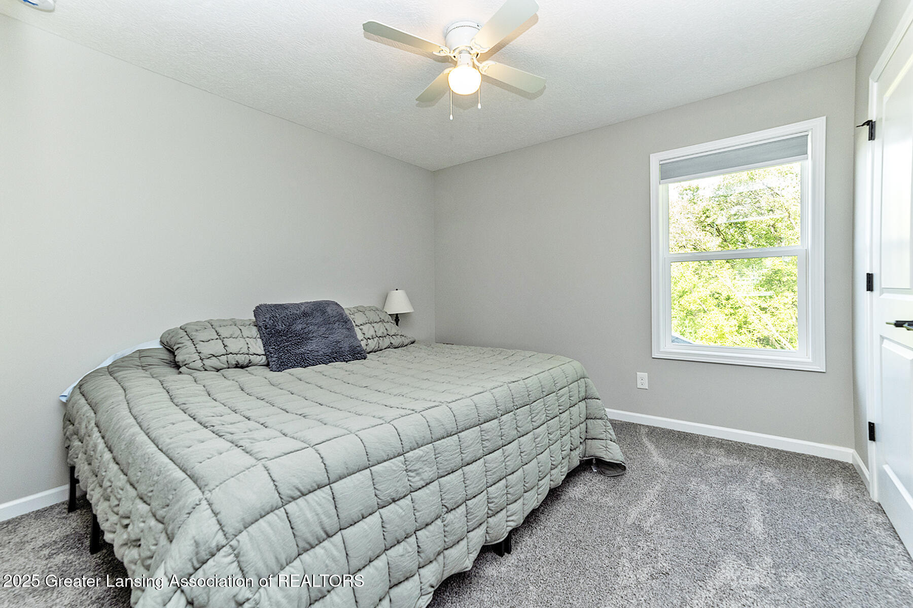 5614 Copper Creek Drive