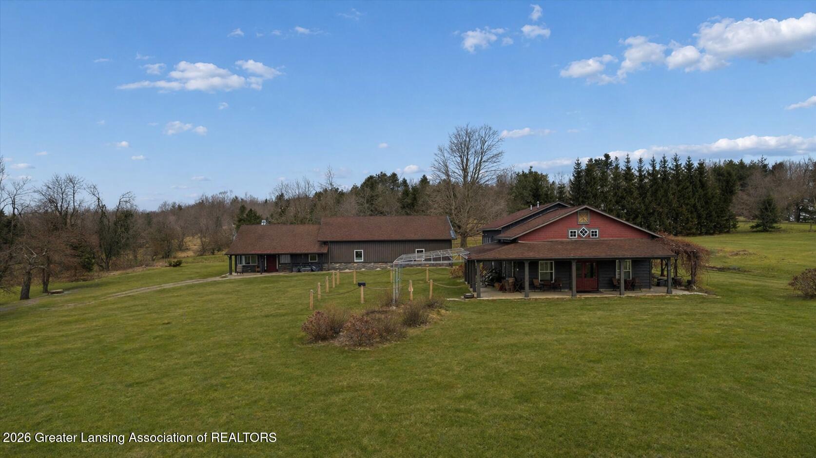 8370 Lakeview Road