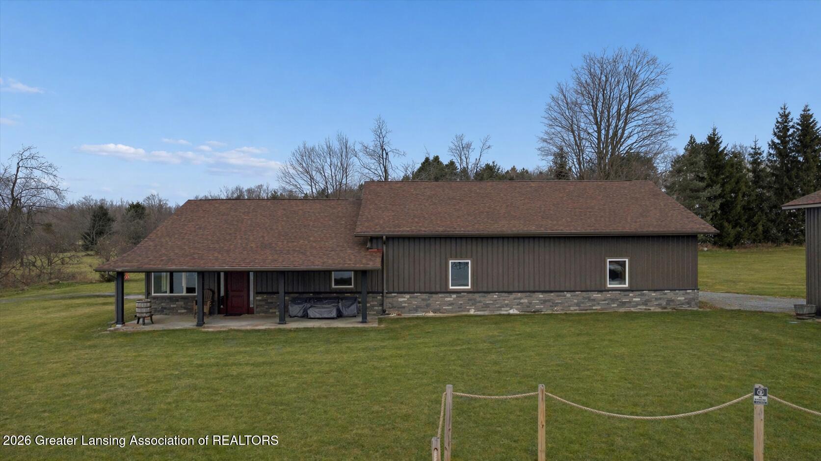 8370 Lakeview Road