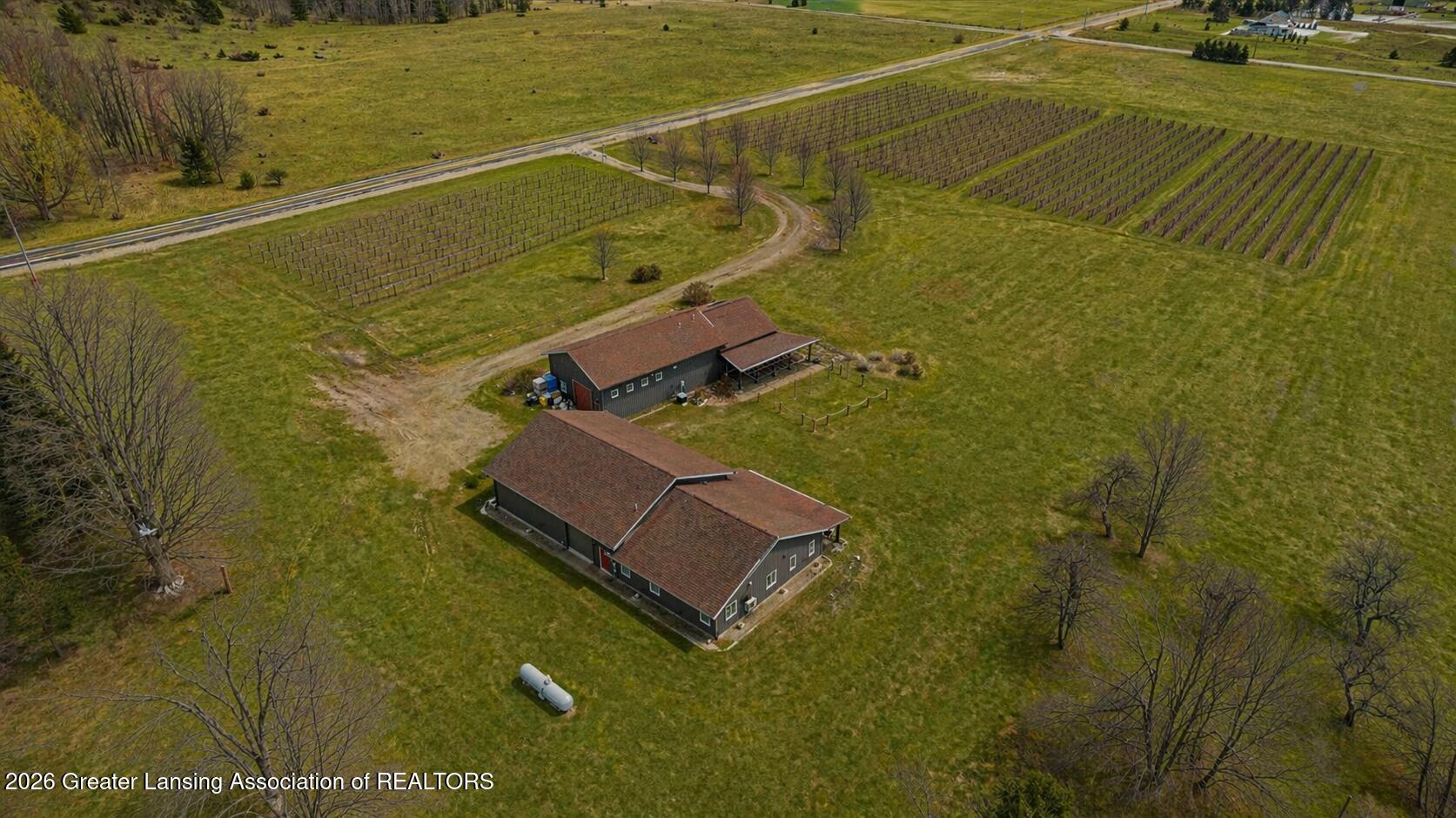 8370 Lakeview Road