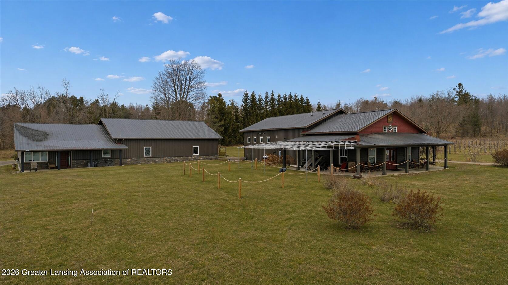 8370 Lakeview Road