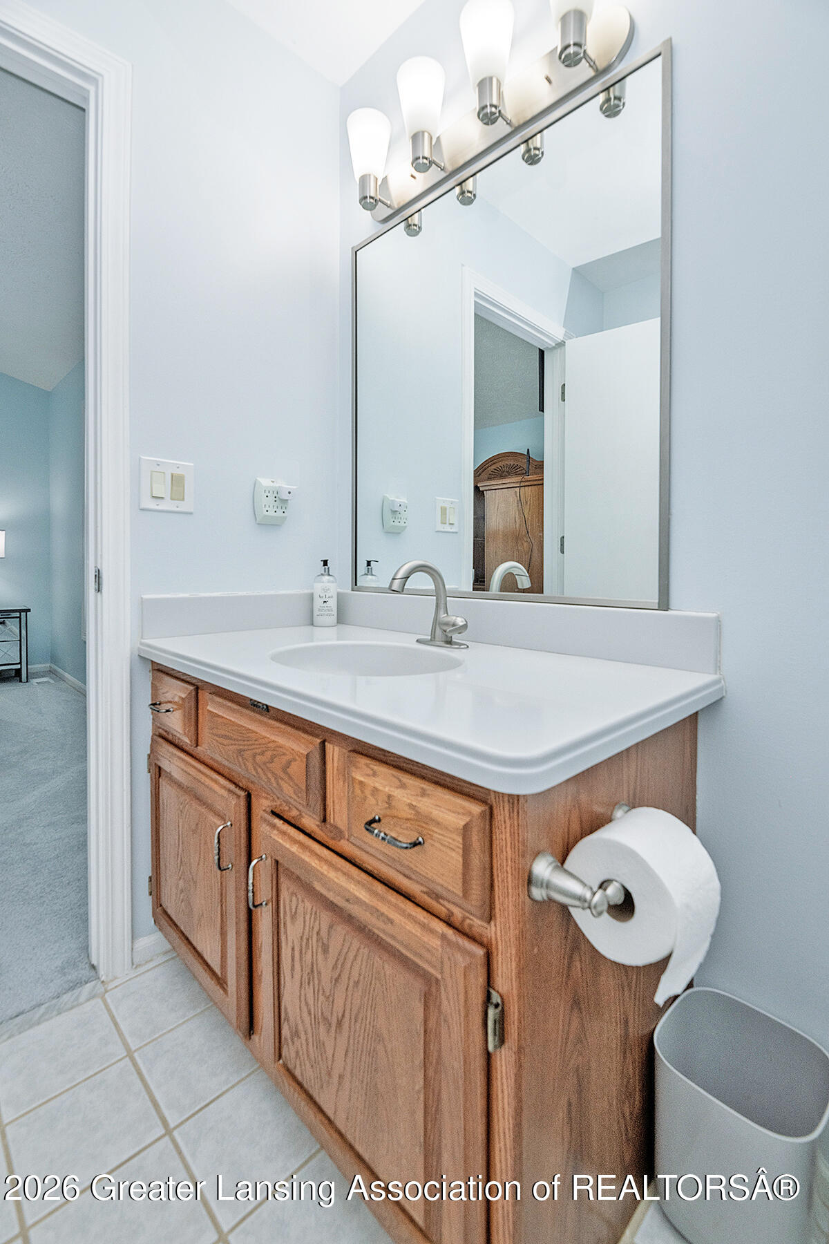 3934 E Sunwind Drive