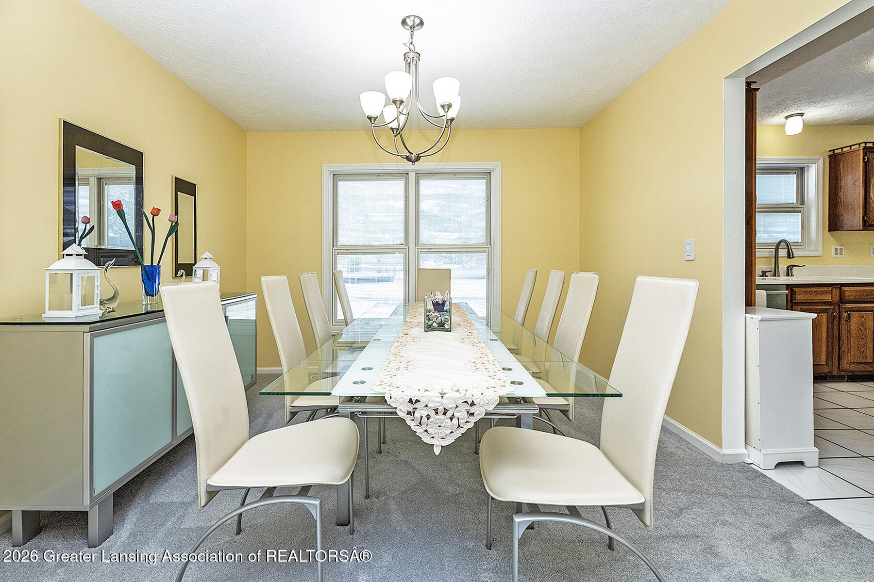 3934 E Sunwind Drive