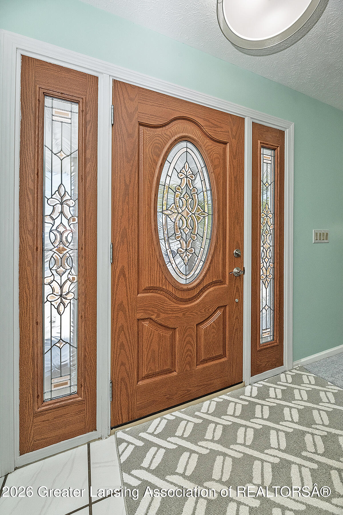 3934 E Sunwind Drive