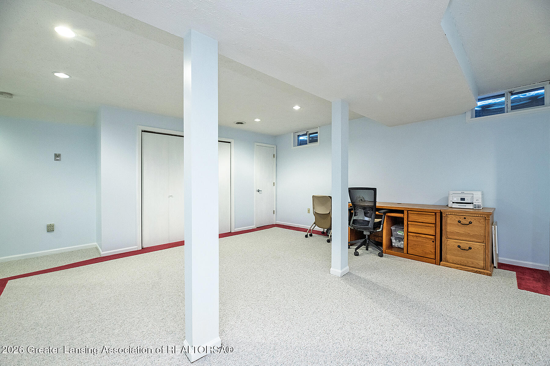 3934 E Sunwind Drive