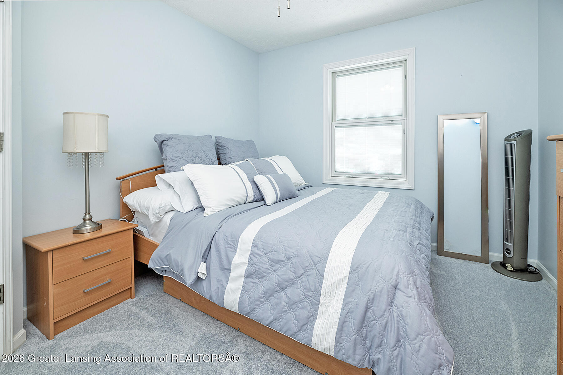 3934 E Sunwind Drive