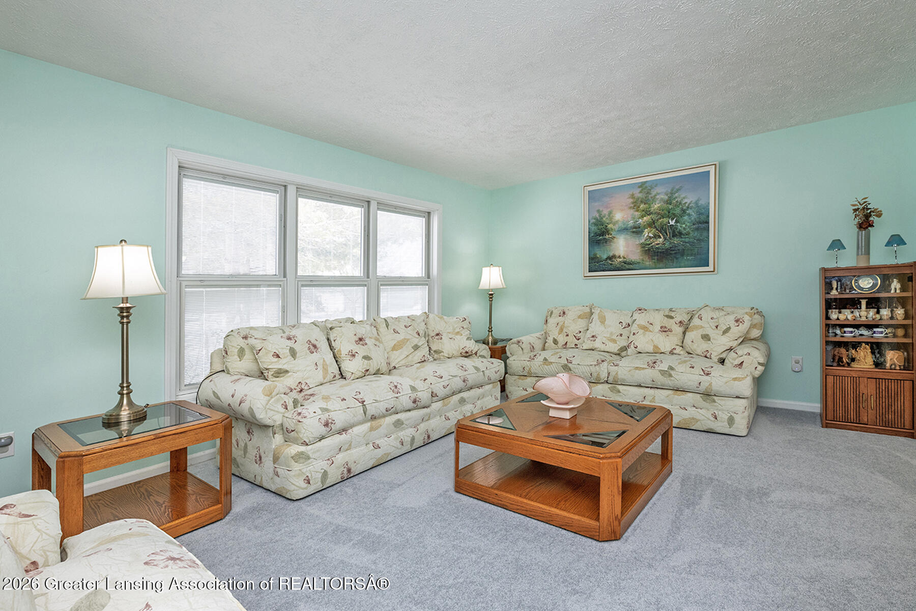 3934 E Sunwind Drive