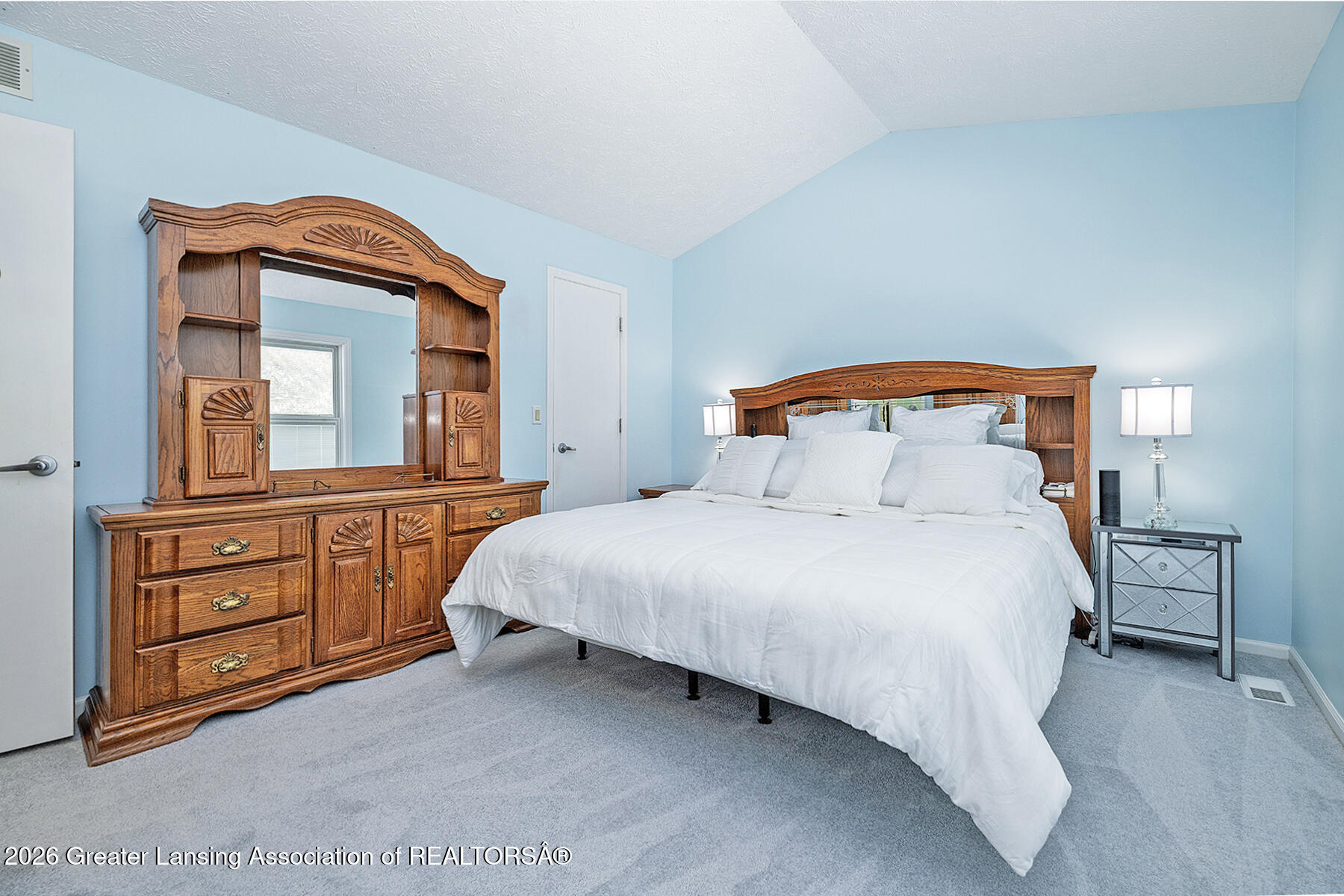 3934 E Sunwind Drive