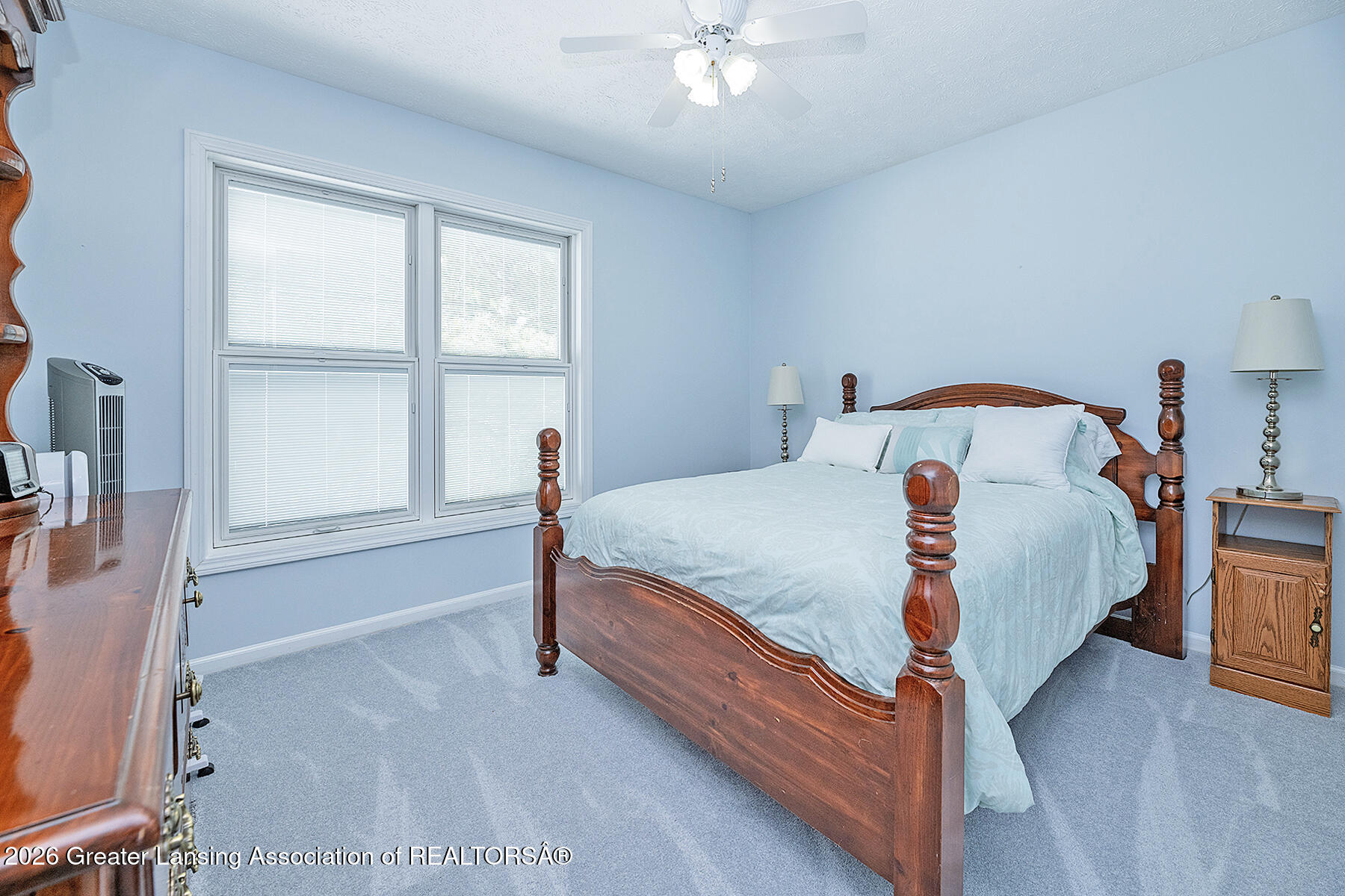 3934 E Sunwind Drive