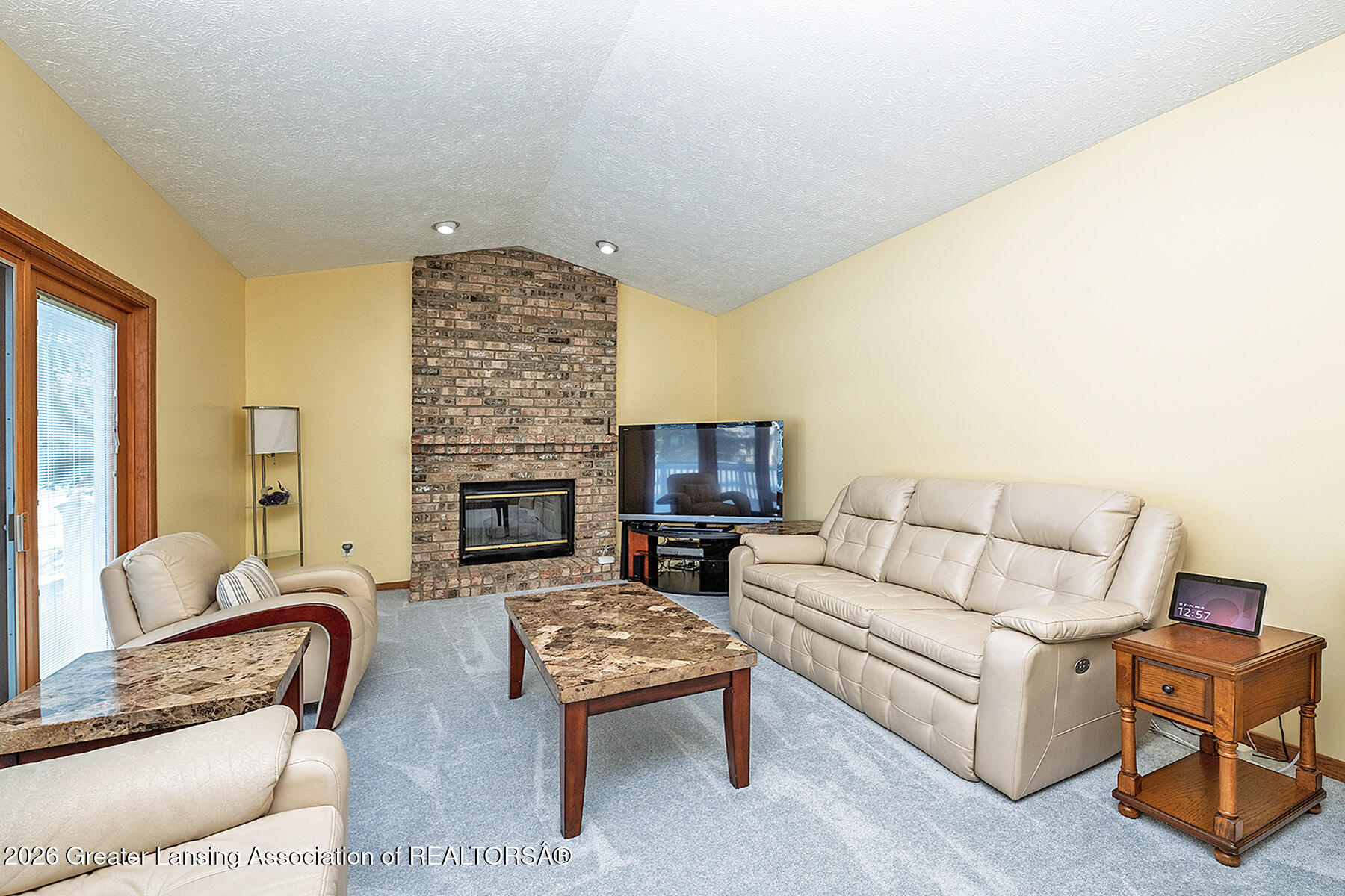 3934 E Sunwind Drive