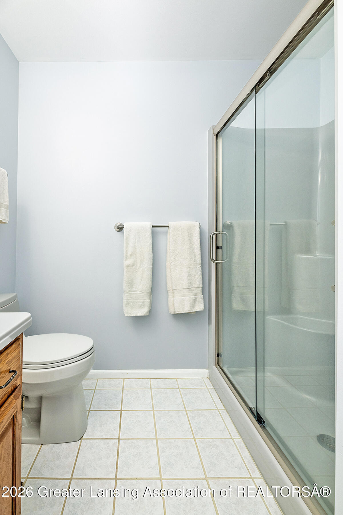 3934 E Sunwind Drive