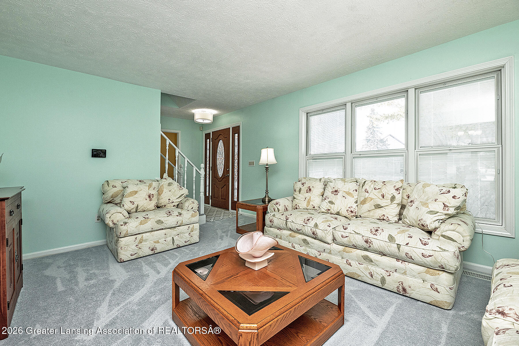 3934 E Sunwind Drive