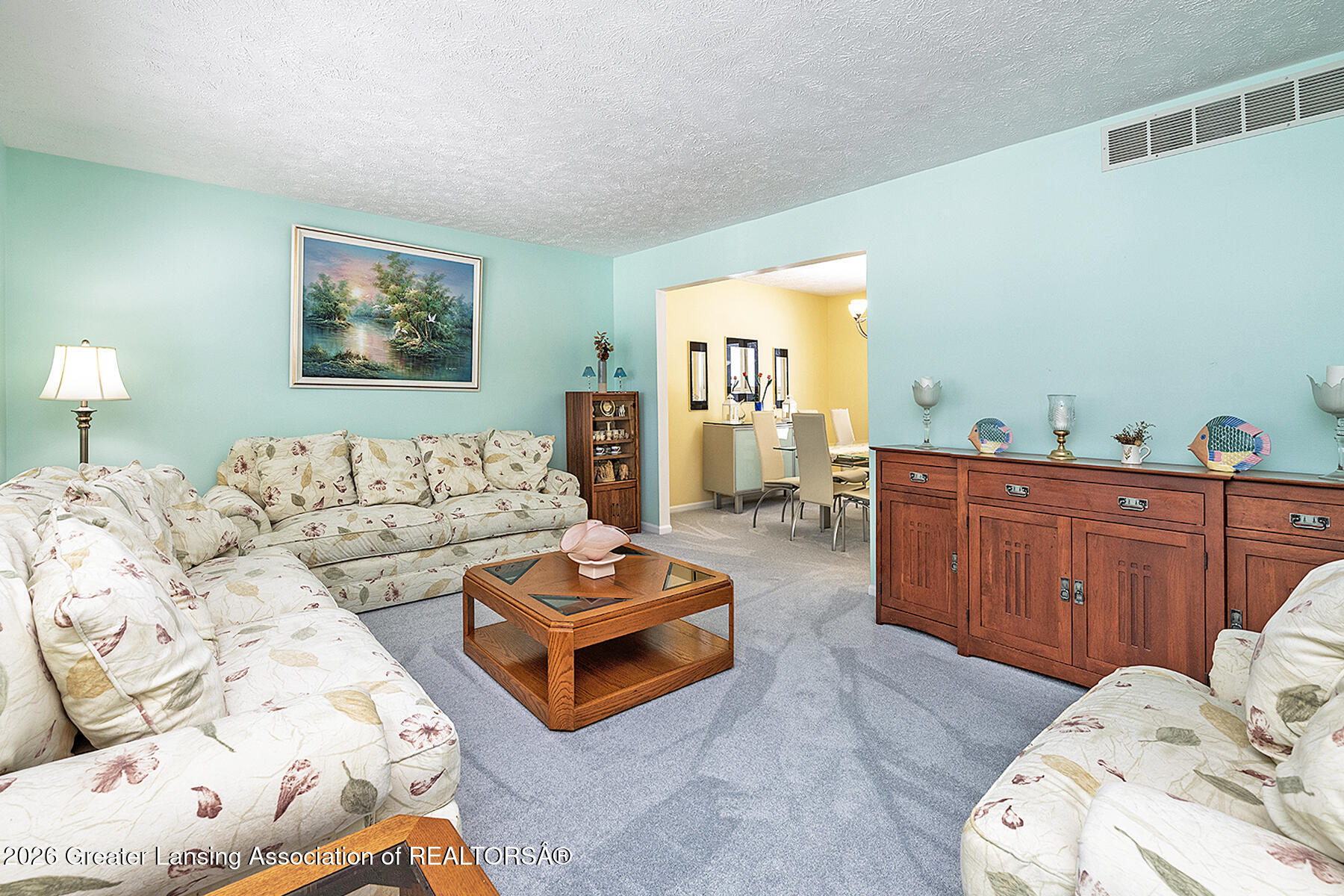 3934 E Sunwind Drive