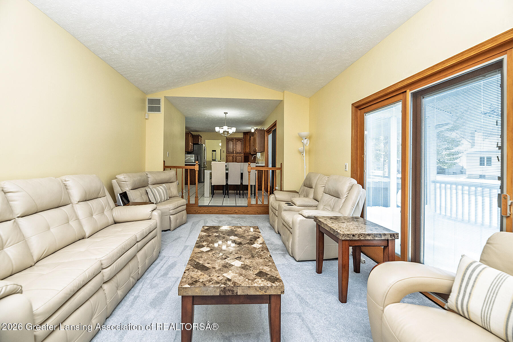 3934 E Sunwind Drive