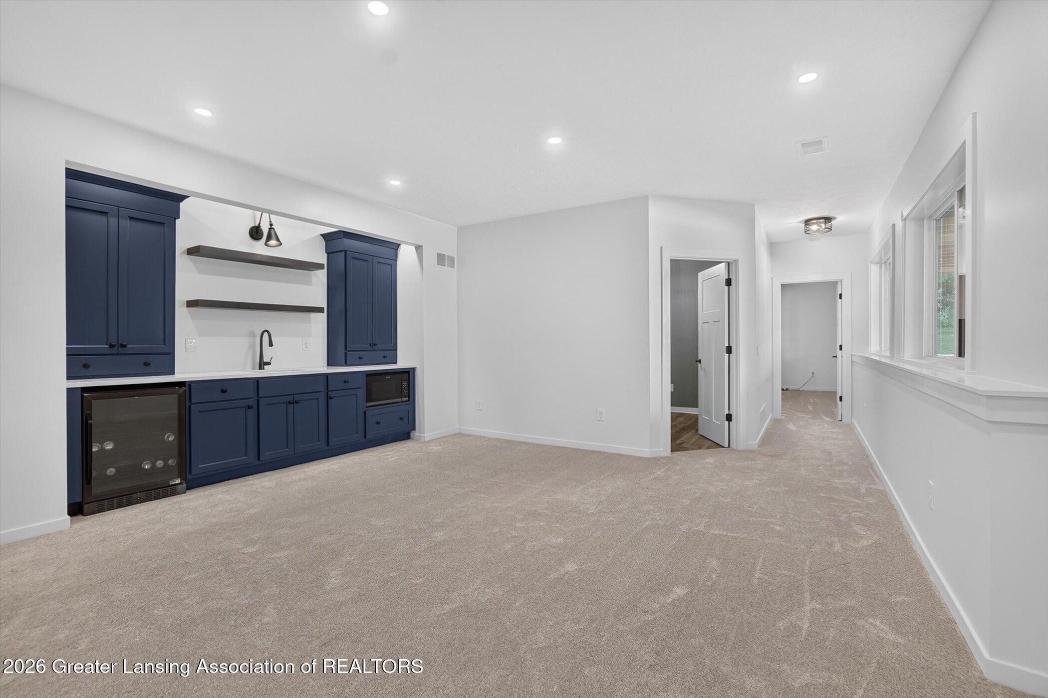 3805 Zimmer Road