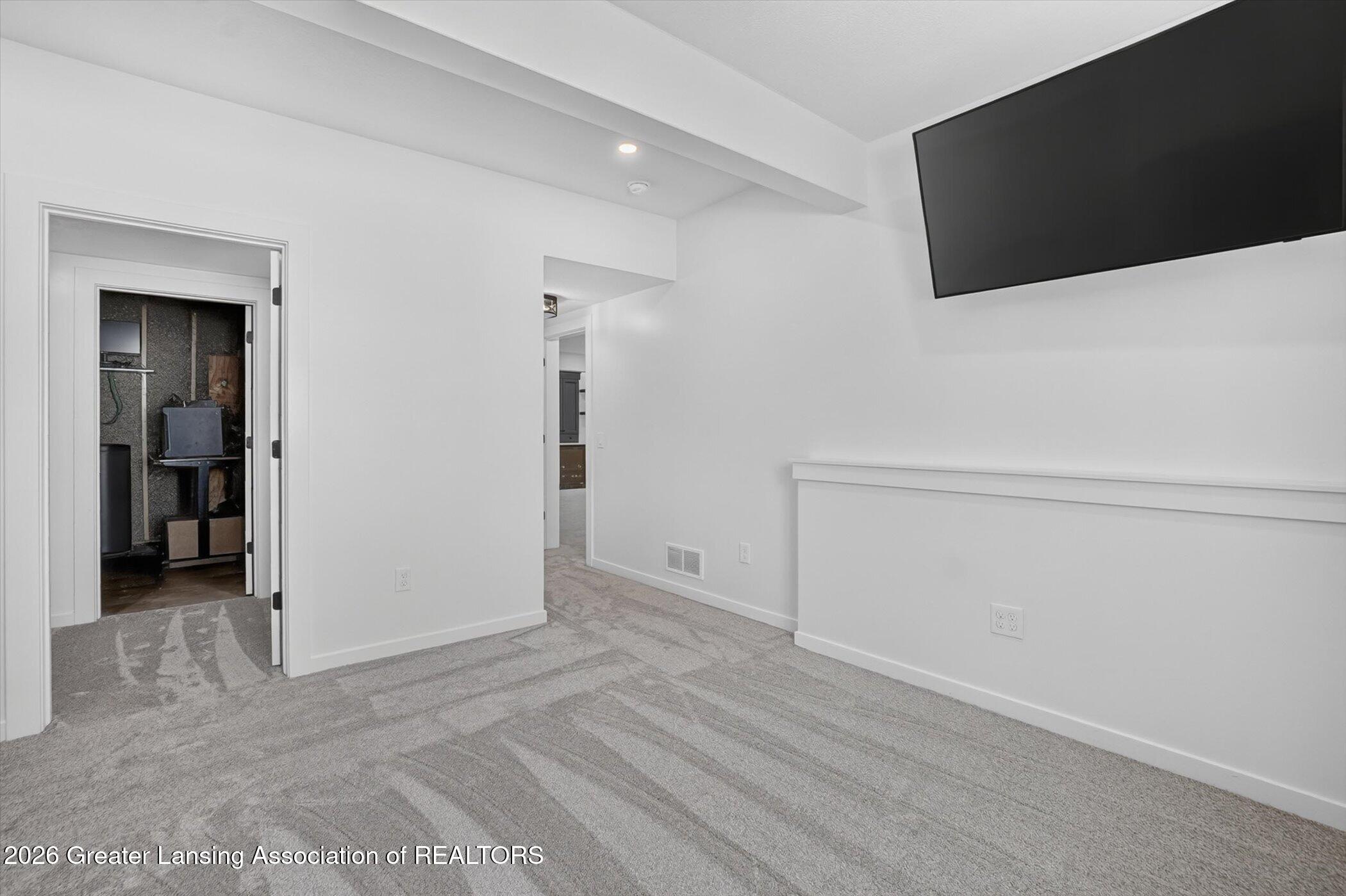 3805 Zimmer Road