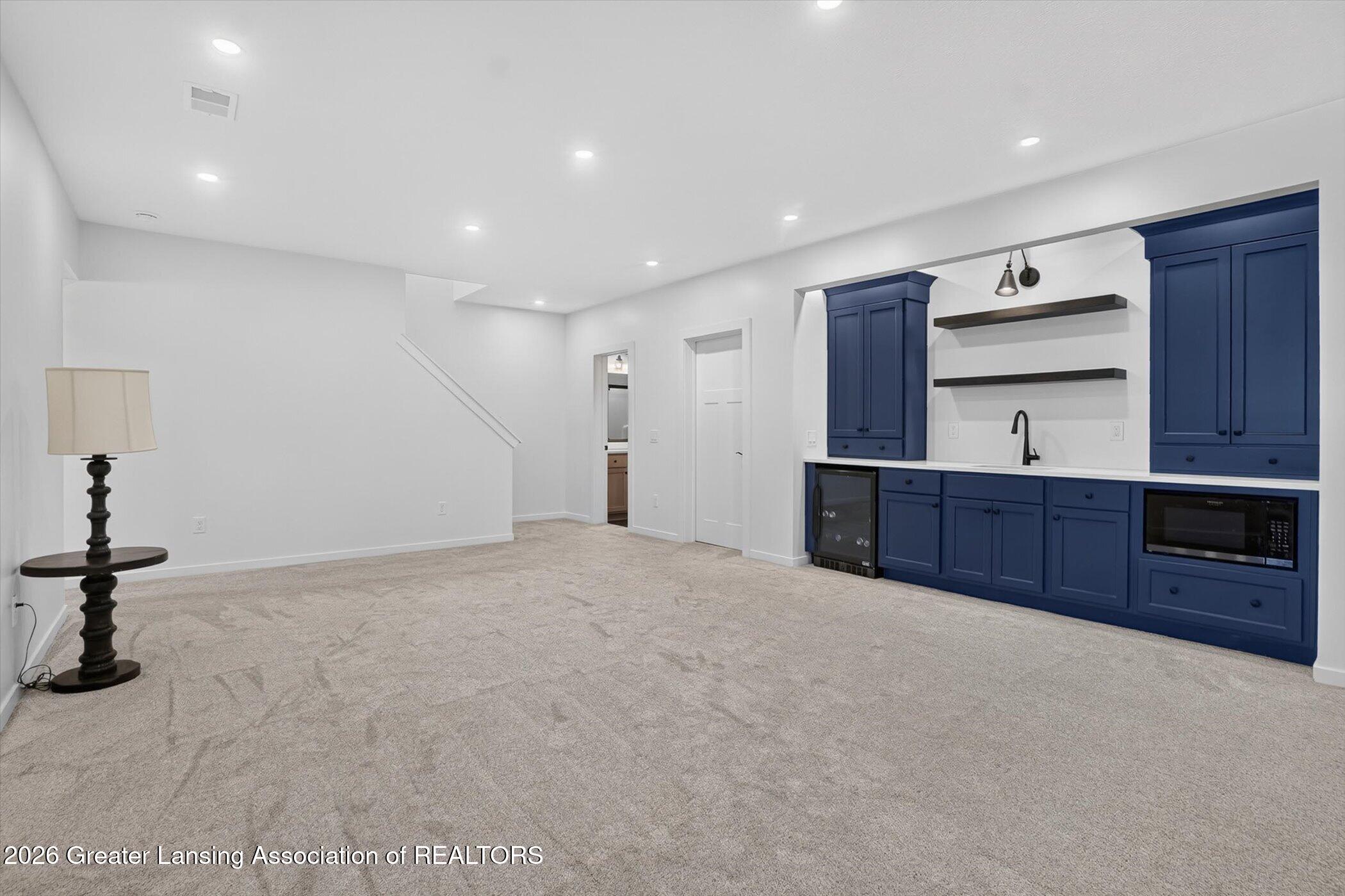 3805 Zimmer Road