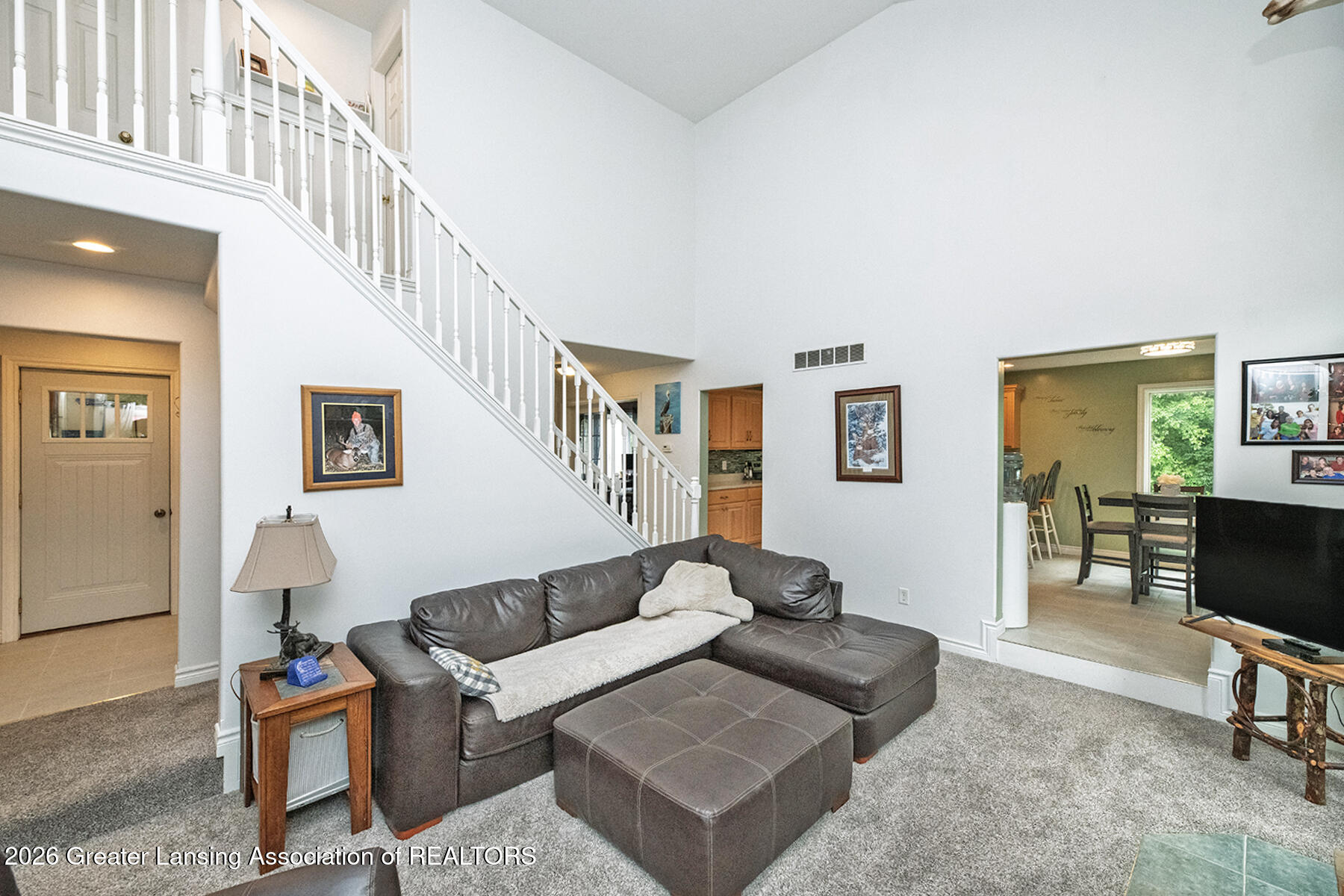1820 Snedecker Road