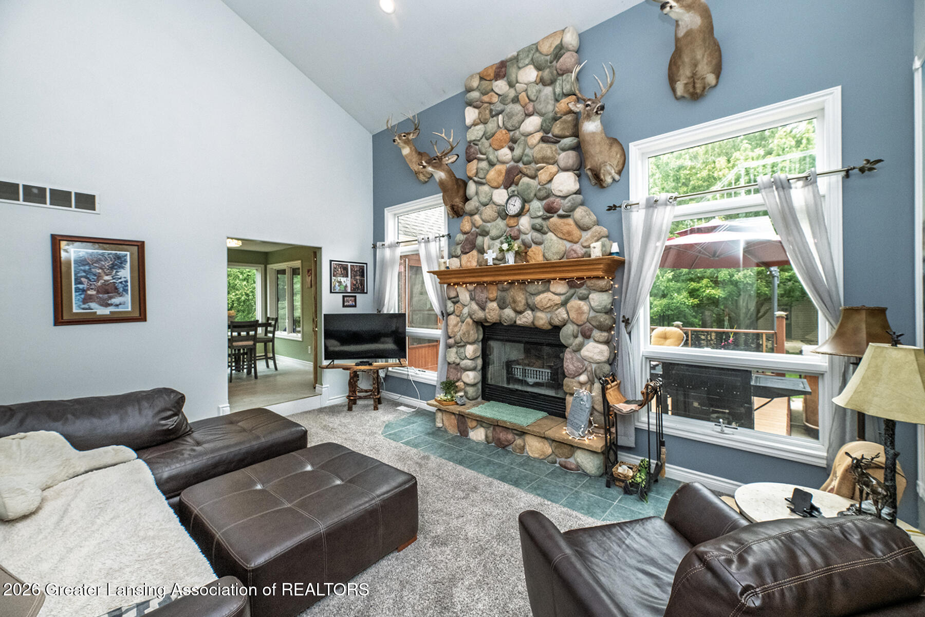 1820 Snedecker Road