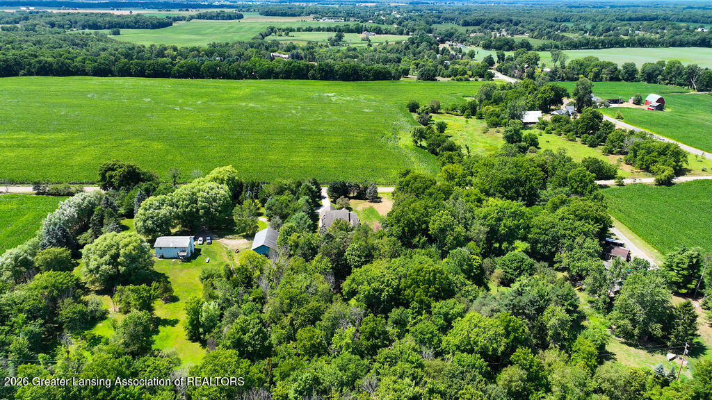 1820 Snedecker Road