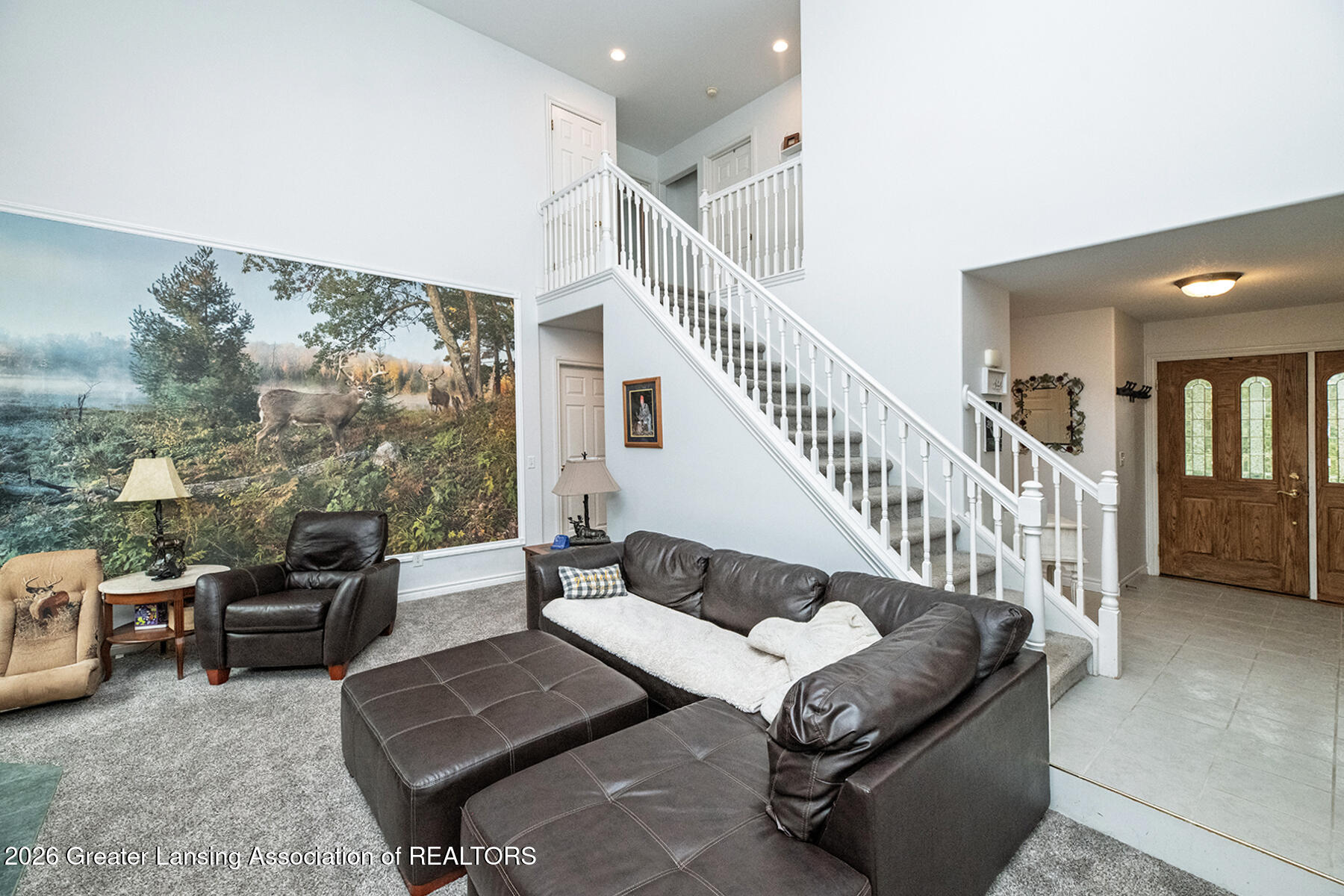 1820 Snedecker Road