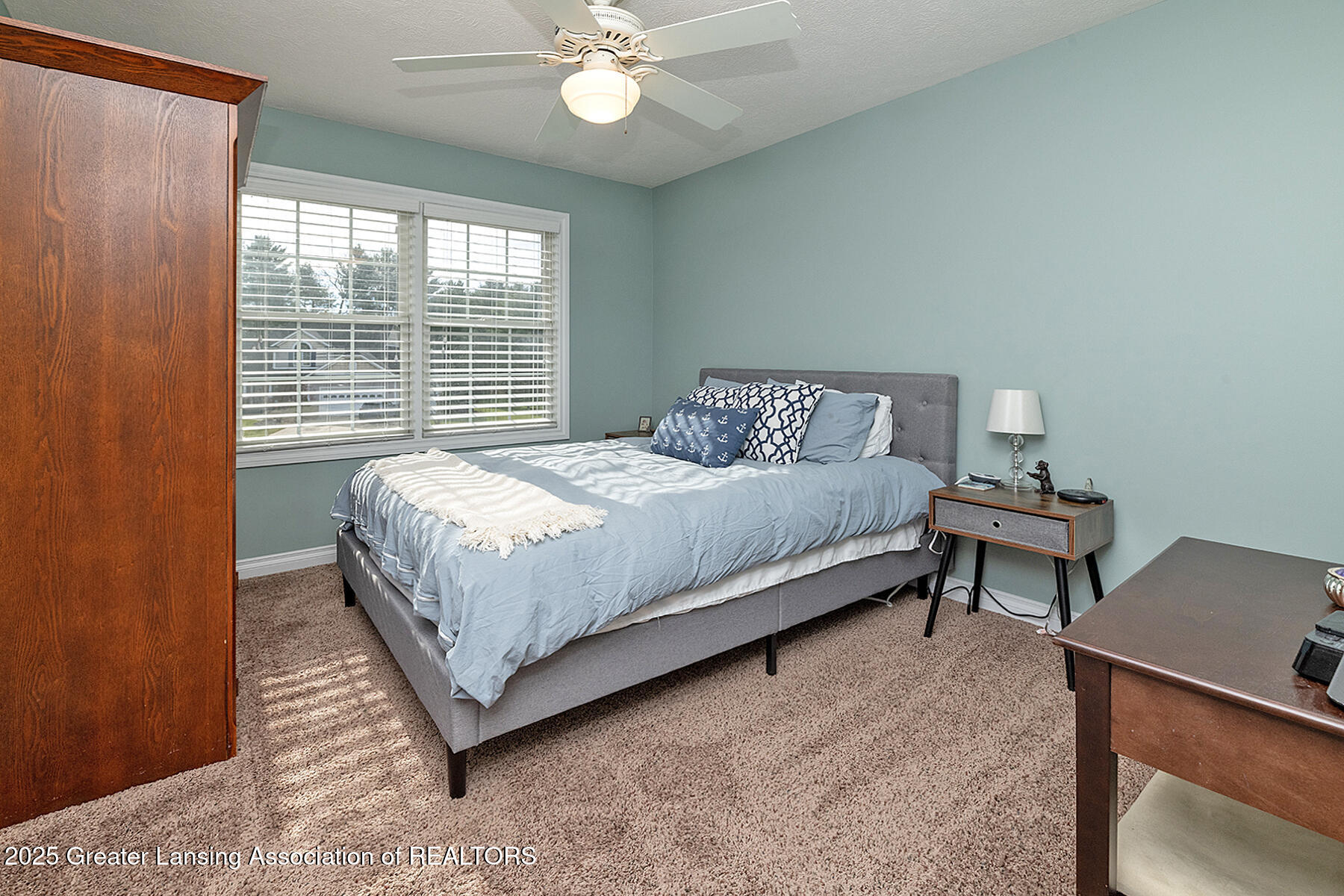 1235 Joann Lane