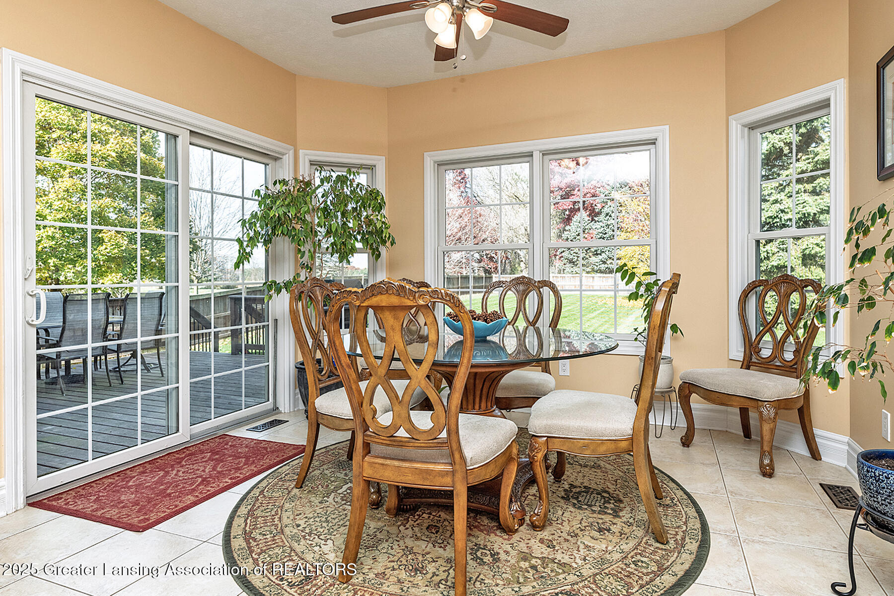 1235 Joann Lane