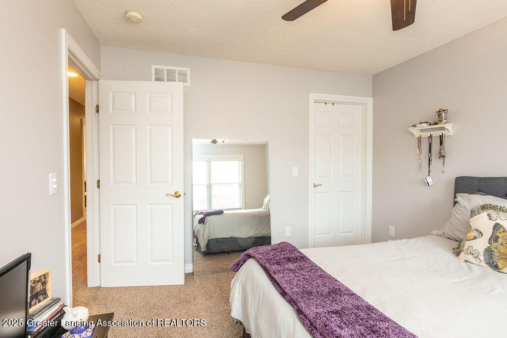 1235 Joann Lane