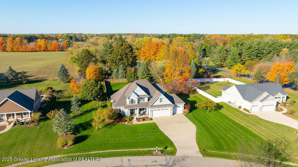 1235 Joann Lane