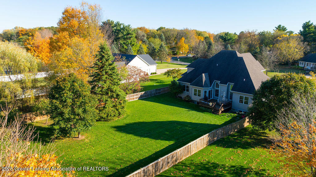 1235 Joann Lane
