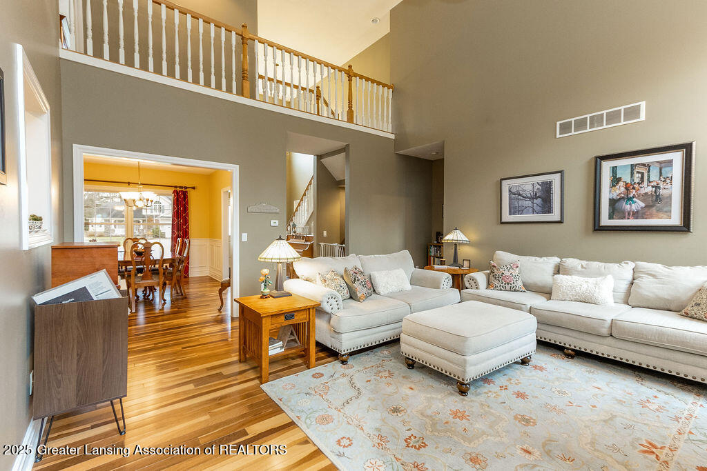 1235 Joann Lane