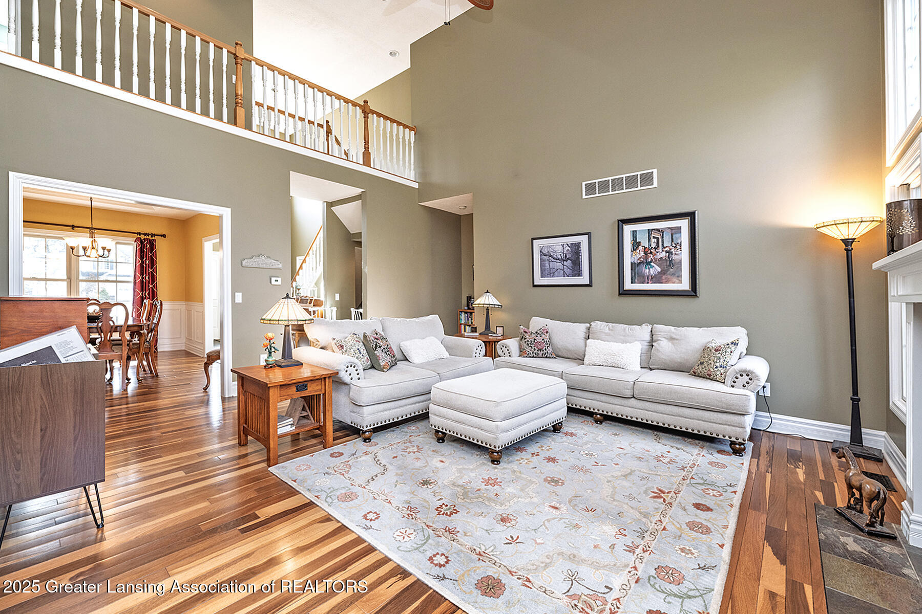 1235 Joann Lane