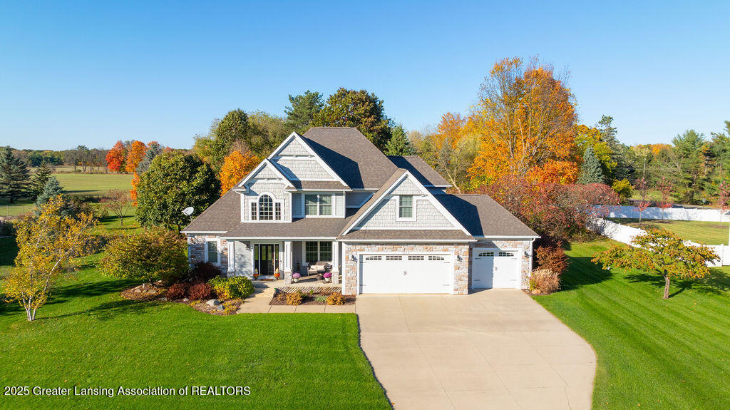 1235 Joann Lane