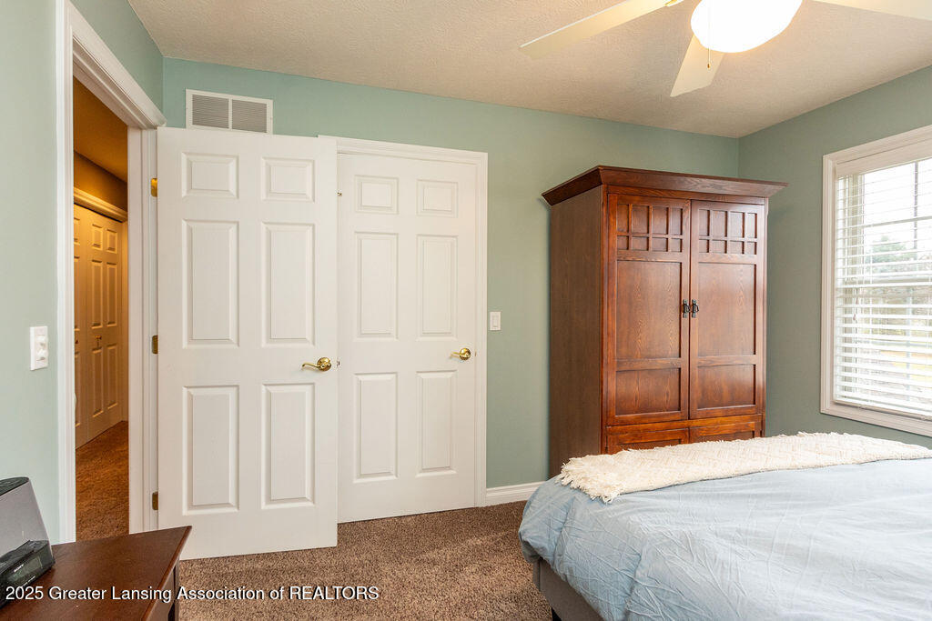1235 Joann Lane