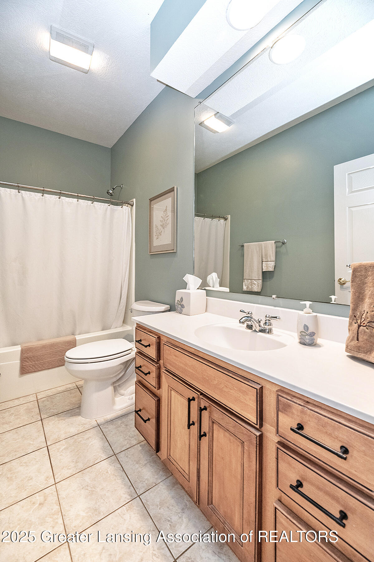 1235 Joann Lane